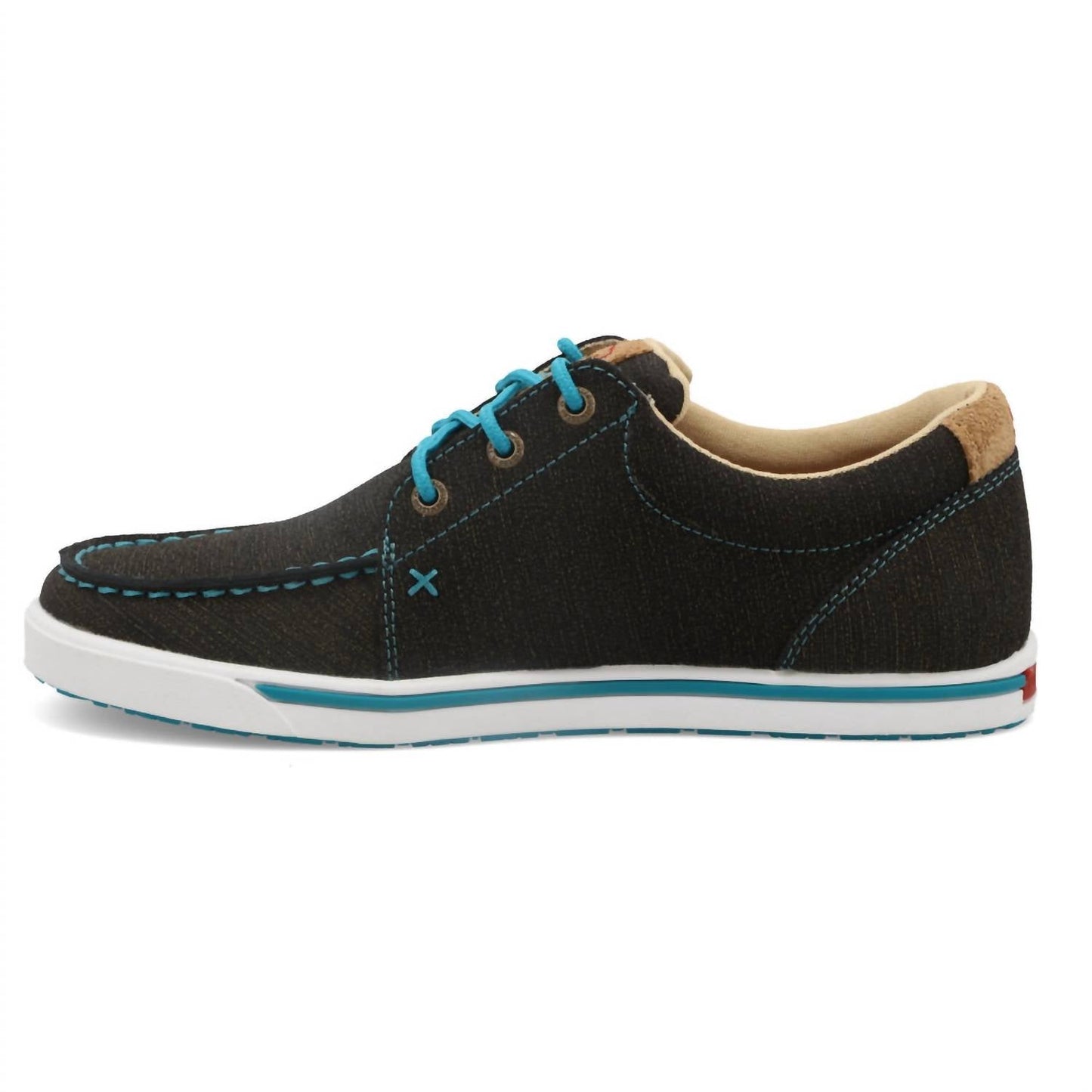 Twisted X - Women's Kicks