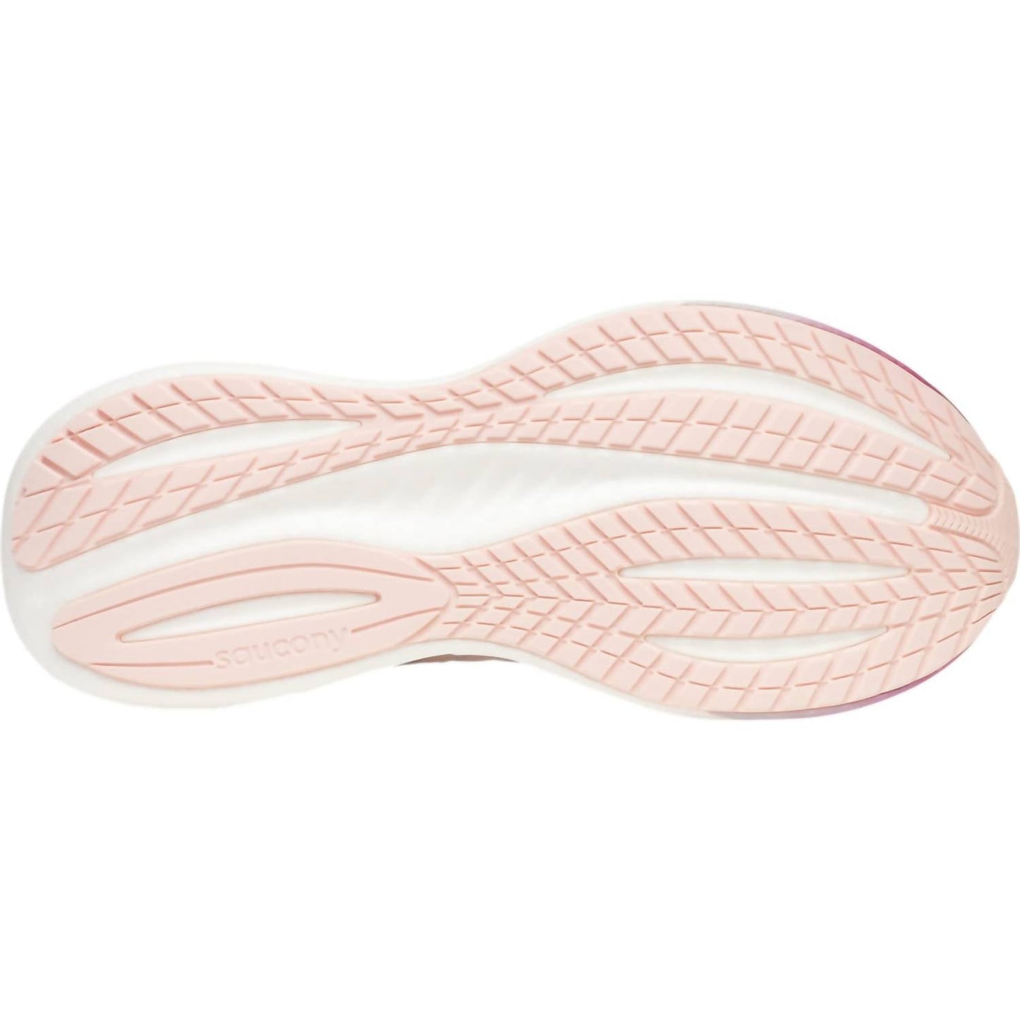 Saucony - Women's Triumph 22 Shoes