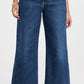 Agolde - Dame No Cuff Jean