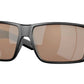 Costa Del Mar - Men's Reefton Pro Sunglasses