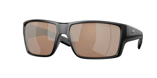 Costa Del Mar - Men's Reefton Pro Sunglasses