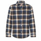 Ao76 - Kids Tim Shirt