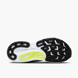 Brooks - Tênis de corrida masculino Adrenaline Gts 24