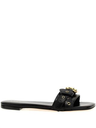 Chloe - Women's Mae Slide Sandals