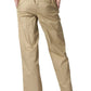 Xirena - Demsey Pant