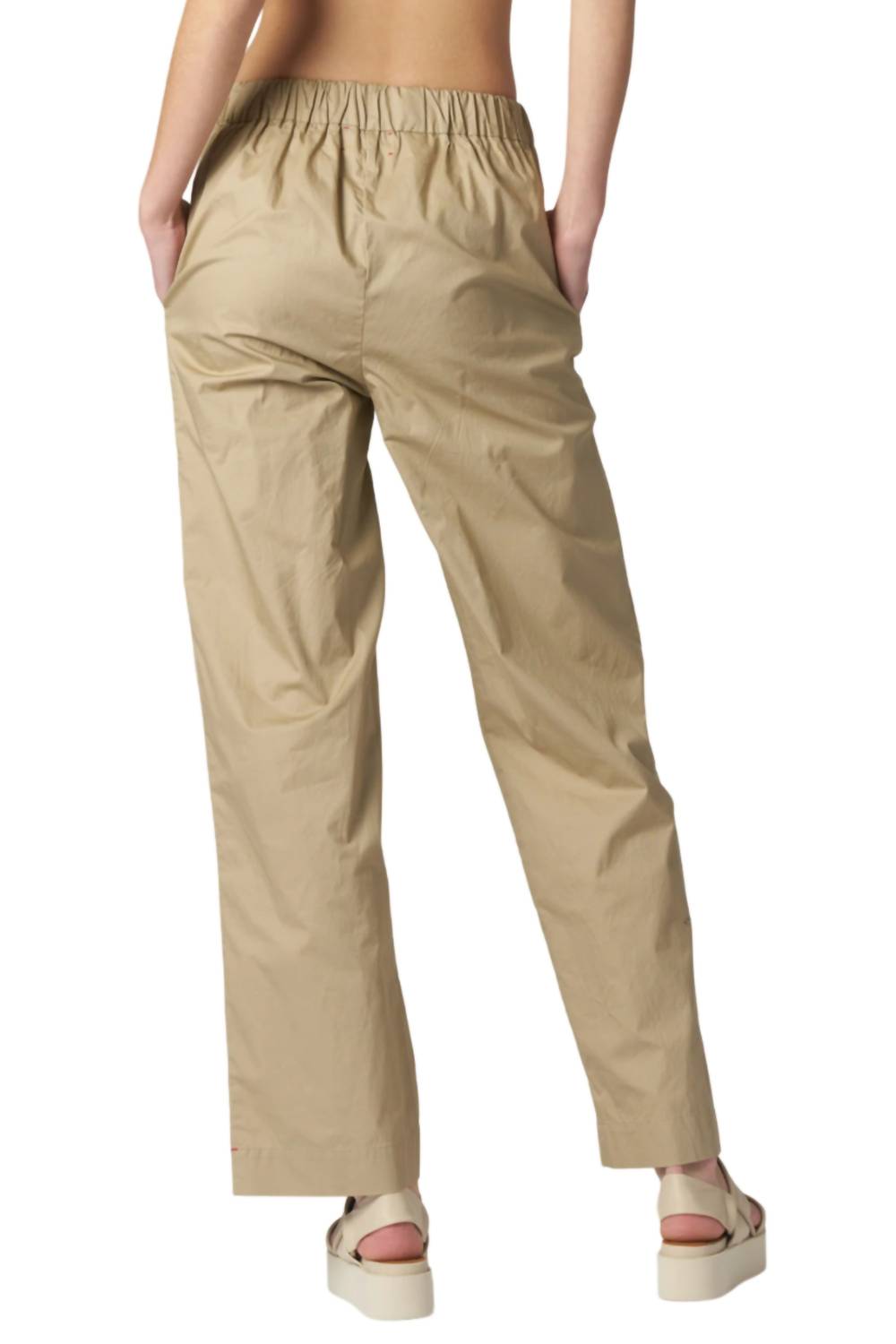Xirena - Demsey Pant
