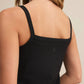Z Supply - Arena Rib Dress