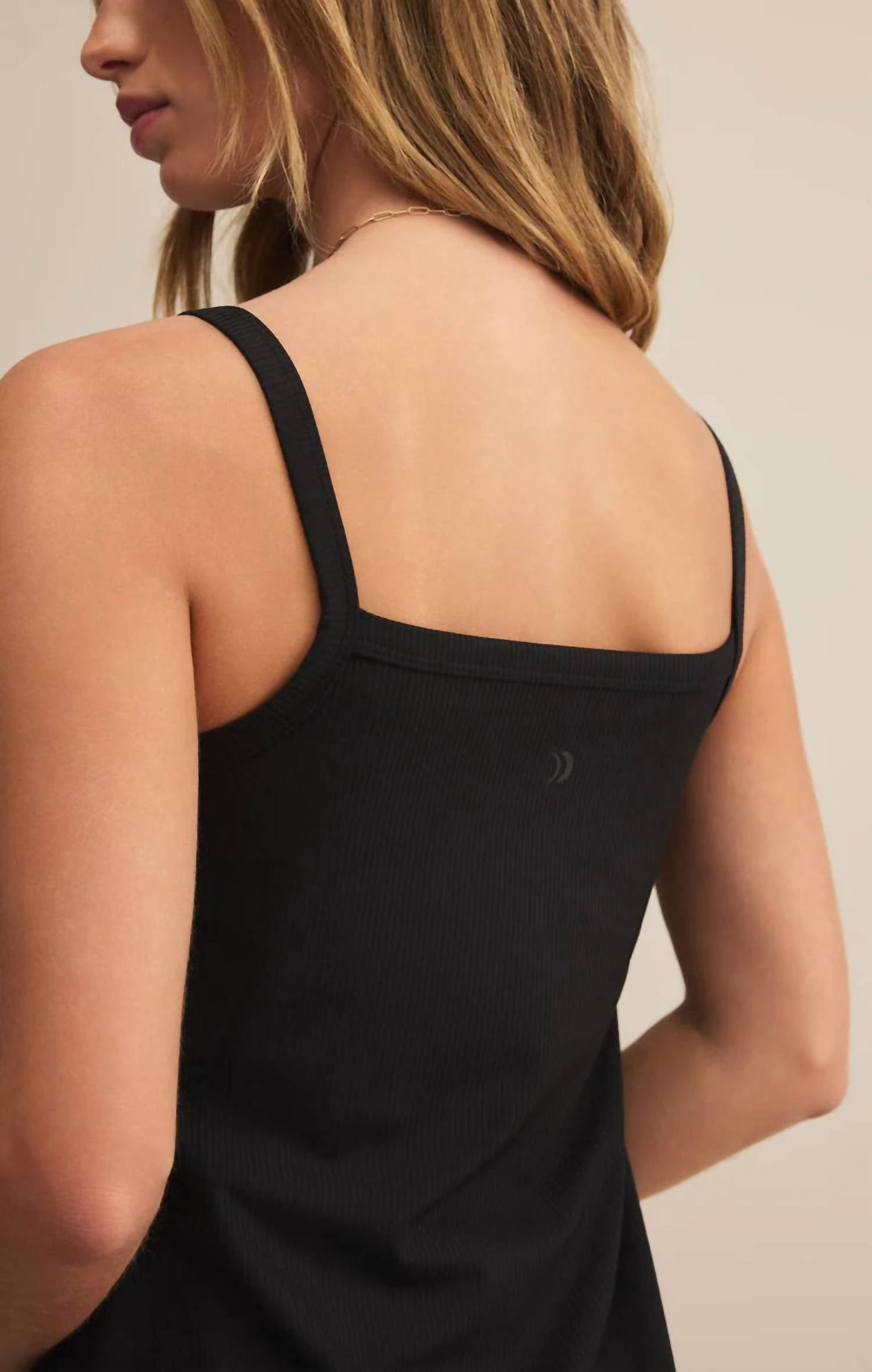 Z Supply - Arena Rib Dress