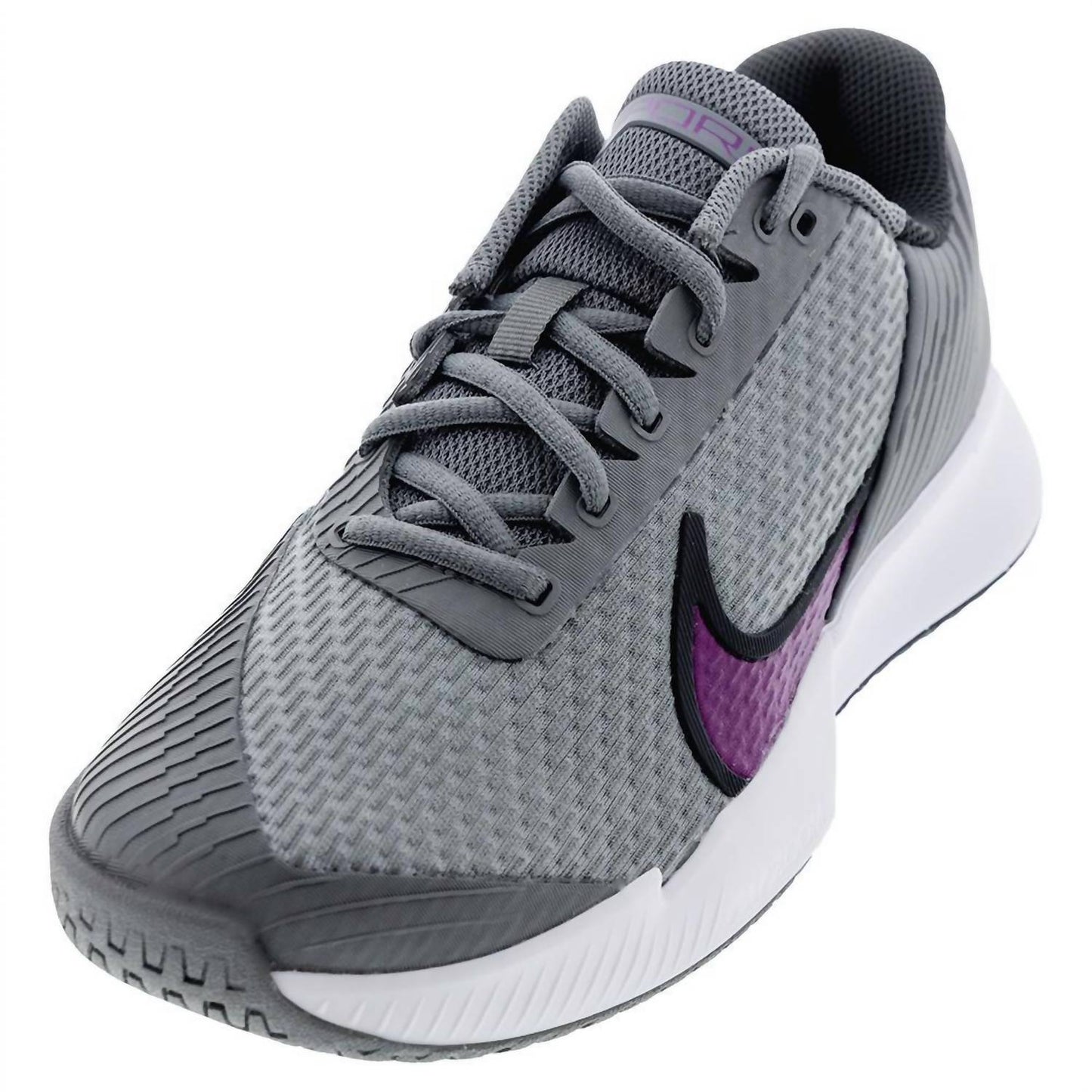 Nike - Men's Air Zoom Vapor Pro 2 Shoes