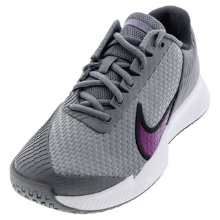 Nike - Tênis Air Zoom Vapor Pro 2 Masculino