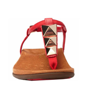 Vionic - REST NALA SANDAL
