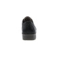 Dansko - Women's Libbie Leather Sneaker