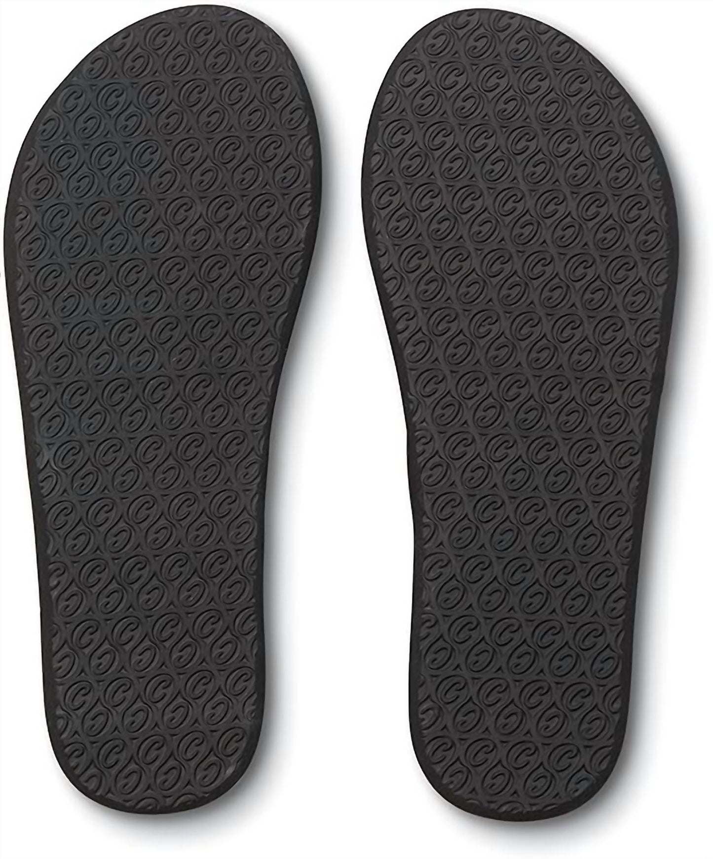 Cobian - Women's Valencia Wedge Flip-flop Sandals