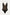 Cami Nyc - EVE BODYSUIT