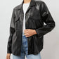 Rails - Xander Shirt Jacket