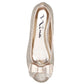 Nina - Kid's Kenzee Shoes