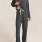 Z Supply - Lounge Jogger Pants