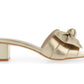 Koko + Palenki - Women's Sidney Heel