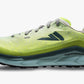 Vj - Women's Maxx2 Running Sneakers