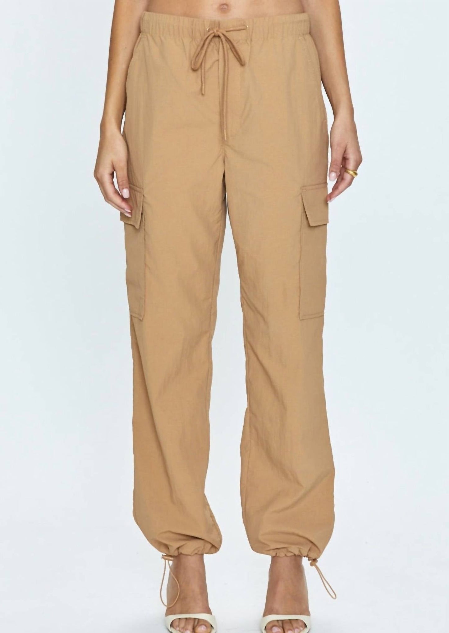 Pistola - Jade Cargo Pants