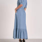 Elan - Demi Maxi Dress