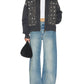 Free People - Sparkle Sweatshirt