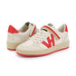 Vintage Havana - Women's Running For Life Tennis Shoe