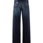 Kut From The Kloth - Sienna High Rise Wide Leg Jean