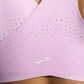 Brooks - Sutiã esportivo Dare Crossback