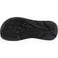 Altra - Men's Fwd Via Shoes - Medium