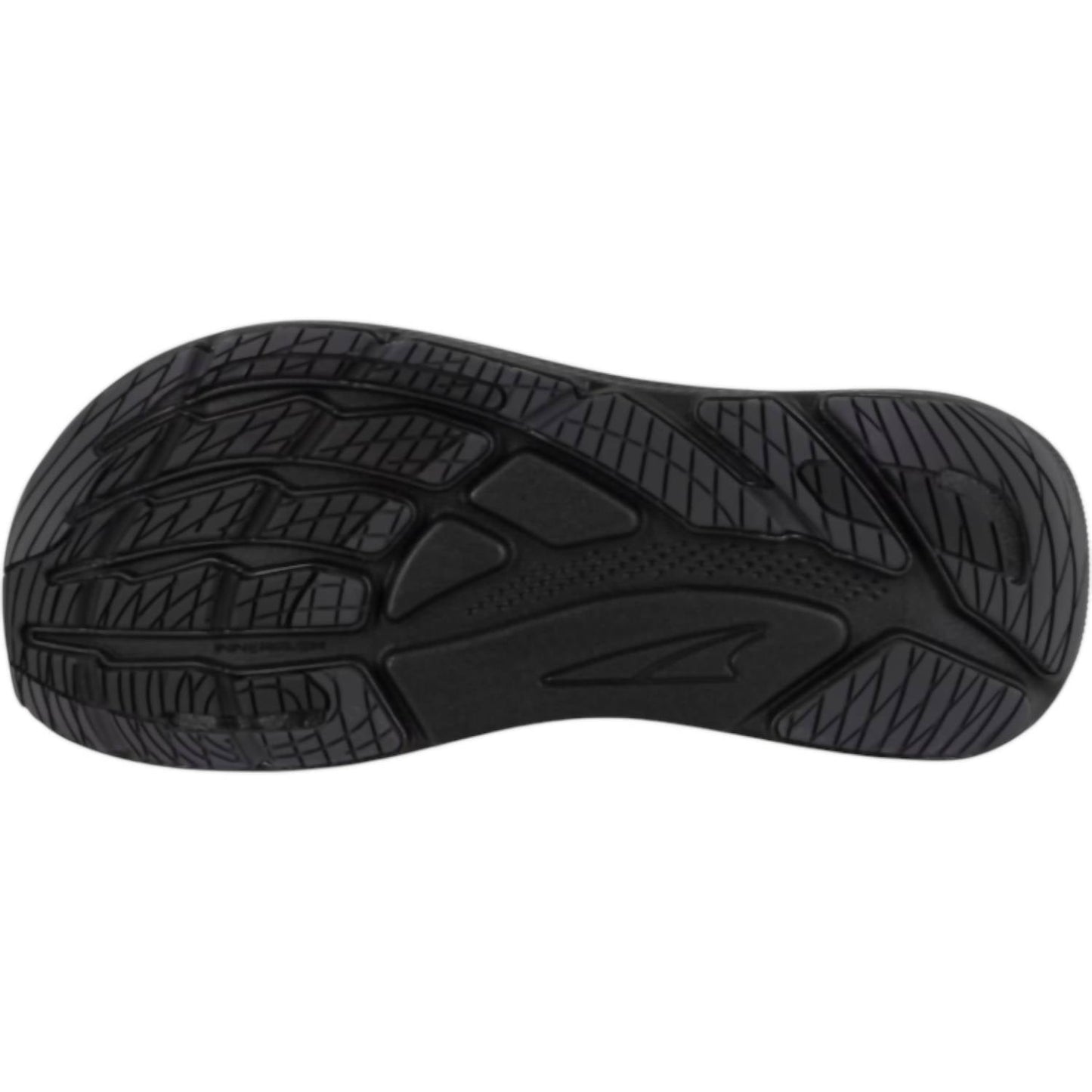 Altra - Men's Fwd Via Shoes - Medium