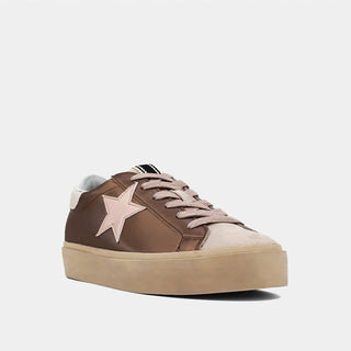 Shu Shop - Women's Reba Sneaker