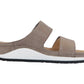 Berkemann - Women's Senja Sandals