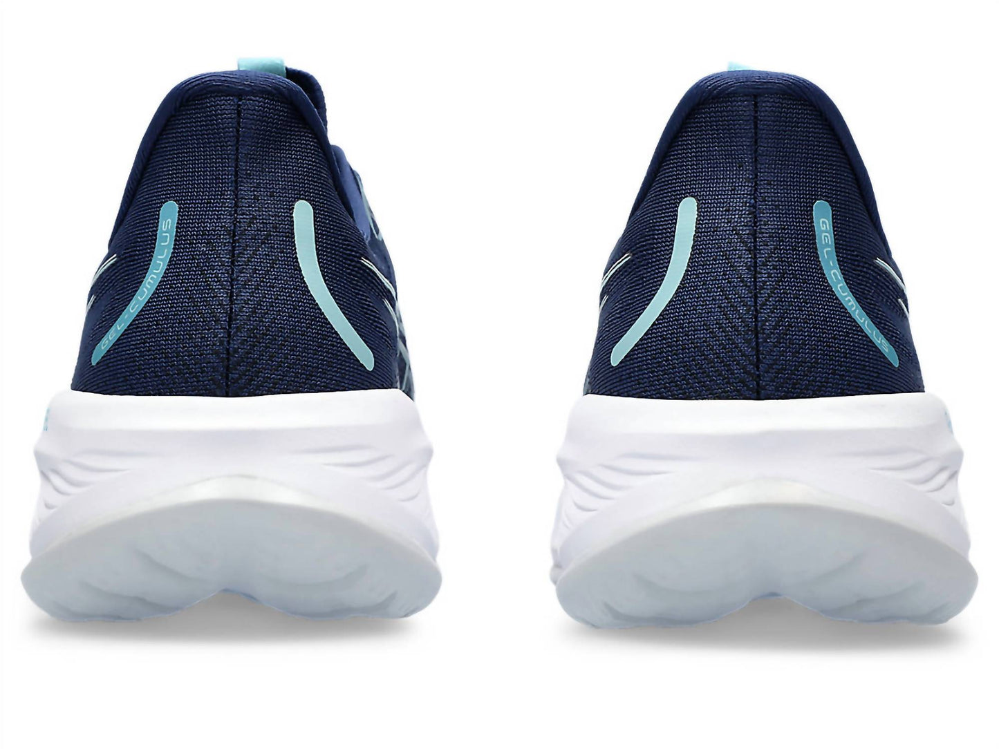 Asics - Men's Gel-cumulus 26 Shoes