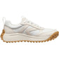 Keen - Women's Ks86 Lea Sneaker