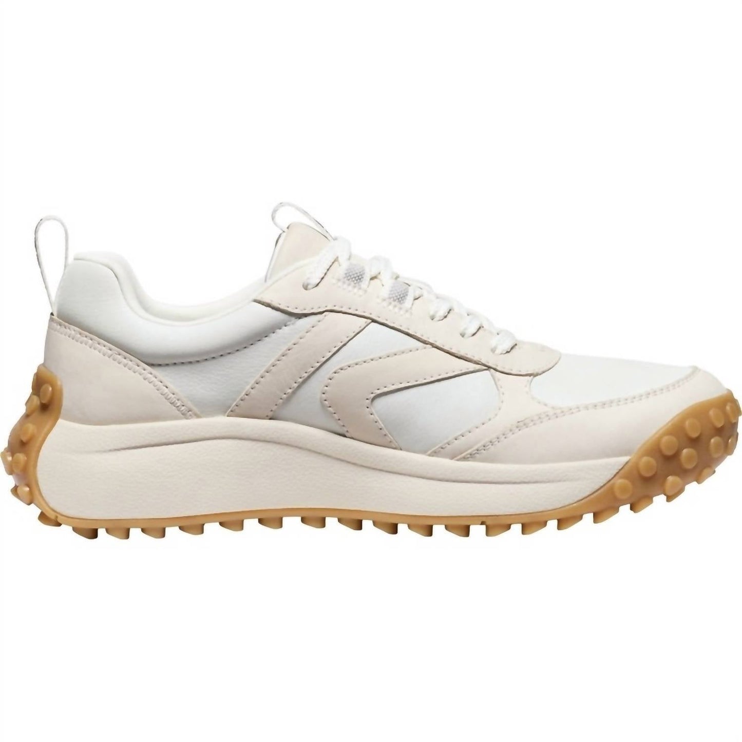 Keen - Women's Ks86 Lea Sneaker
