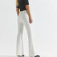 Derek Lam 10 Crosby - Robertson Flare Trousers