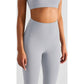 91Thelabel - Victory Lycra High Waist Leggings