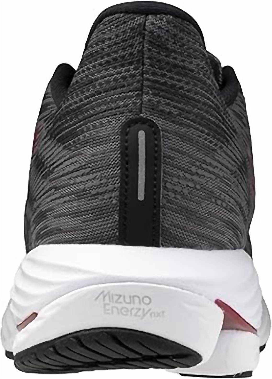 Mizuno - Women's Wave Rider 28