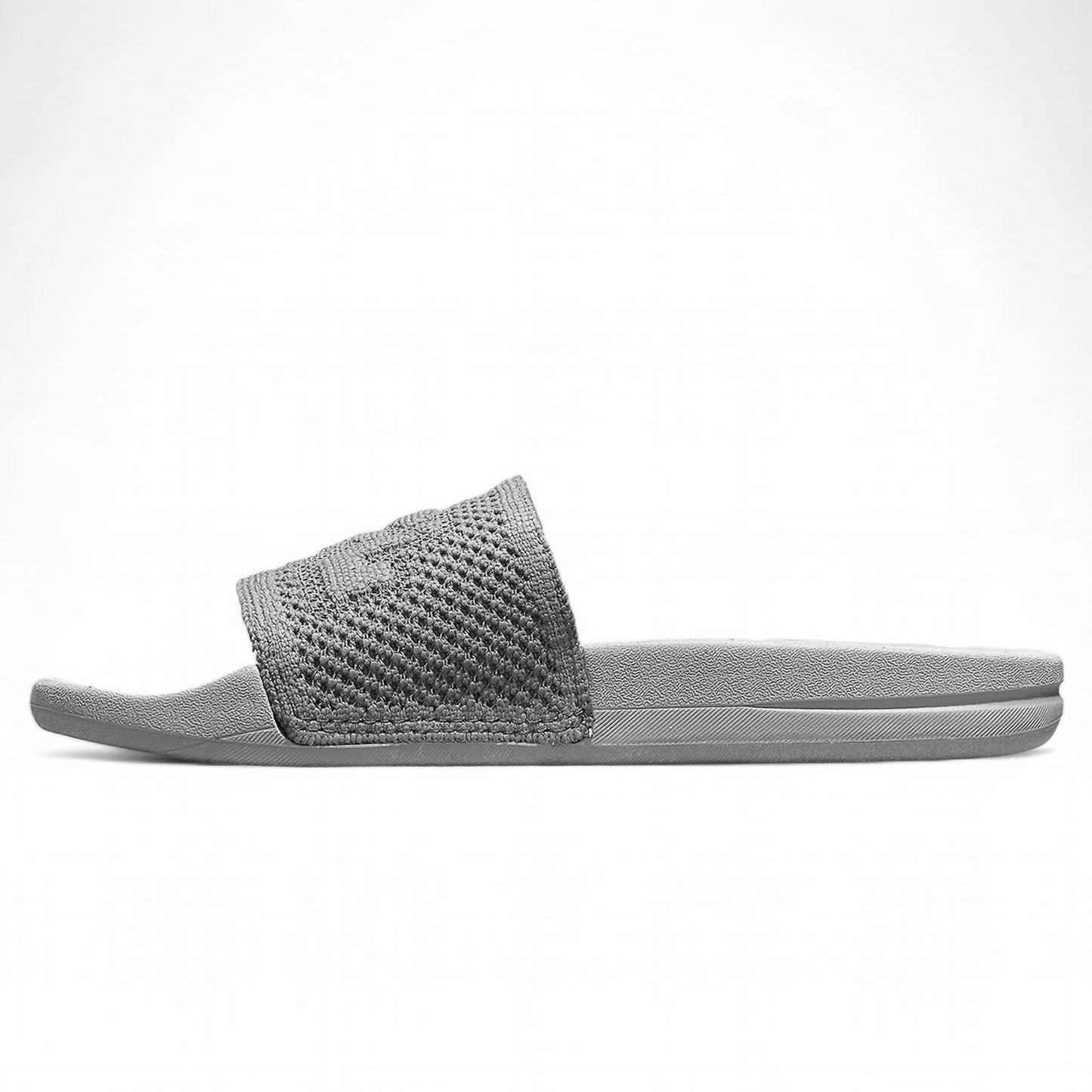 Apl - WOMEN'S BL TECHLOOM SLIDE SANDAL