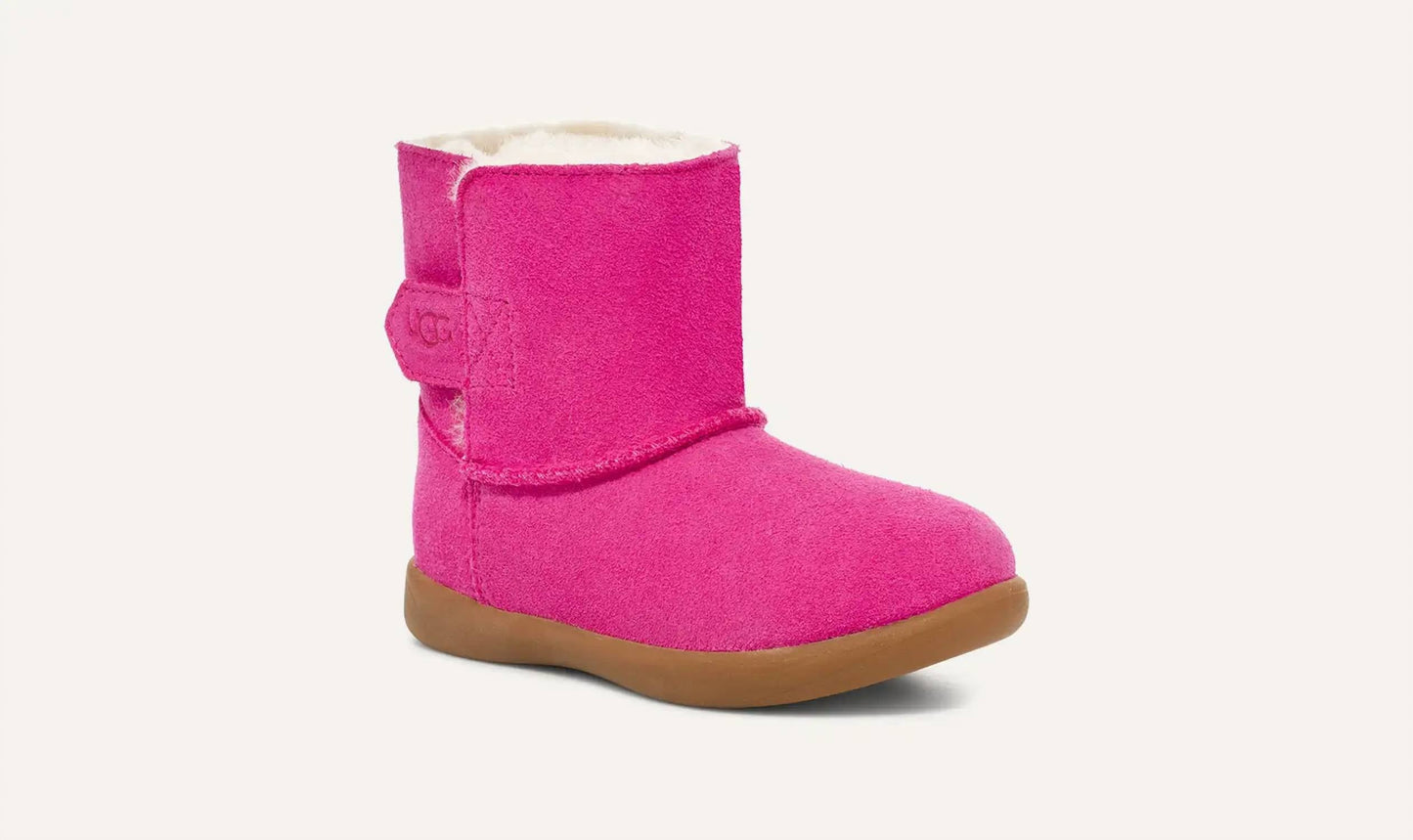Ugg - Toddler Keelan Ii Boot