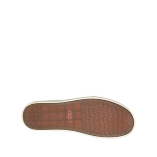 Taos - Bota Cozy Chic com forro na altura da panturrilha