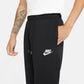 Nike - Sportswear Club Fleece Jogger