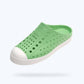 Native - Unisex Kids Jefferson Slip On Clog