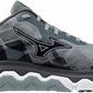 Mizuno - Men's Mizuno Wave Horizon 7 Shoe