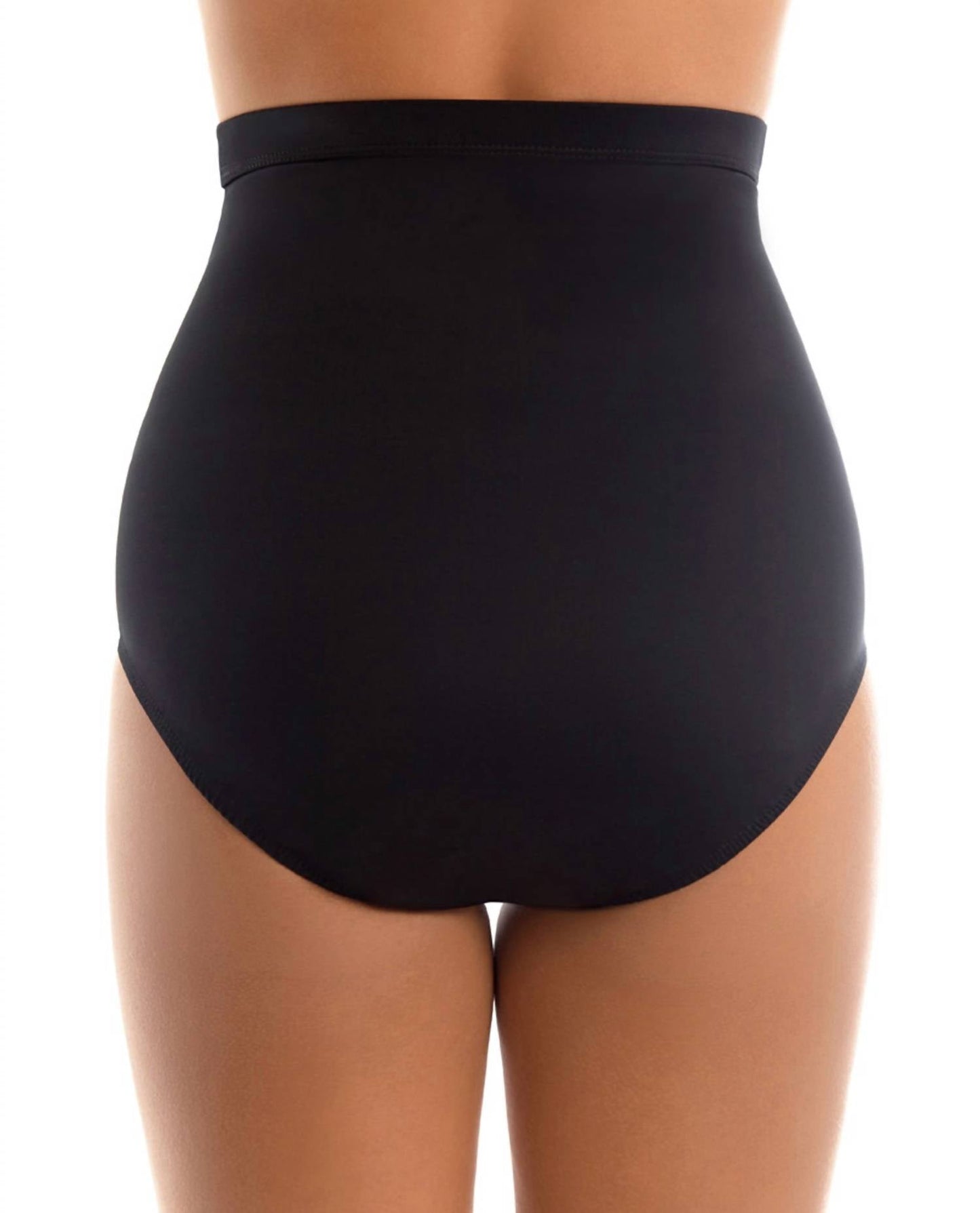 Magicsuit - High Waisted Tankini Bottom