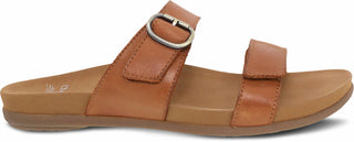 Dansko - Women's Justine Leather Sandals