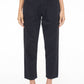 Pistola - Pamela High Rise Straight Trouser