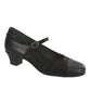 Sas - WOMEN'S ISABEL SHOES-SLIM