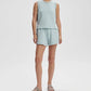 Varley - Ollie Short